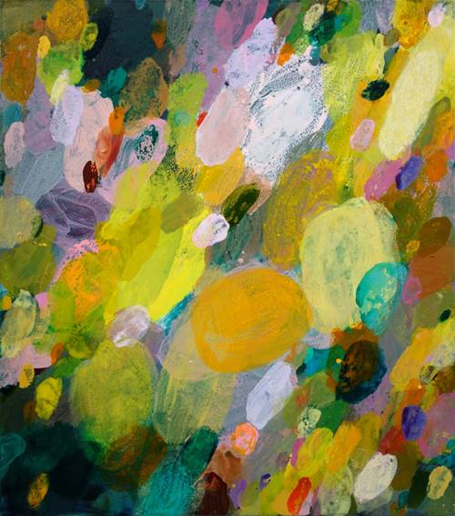 Beschreibung: F:\_Sicherung 2022_02\Eigene Dokumente\_Kunst\_Bilder_Kataloge\Acryl_2021_Leinwand\2021_001\_DSC2288 k.jpg