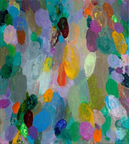 Beschreibung: F:\_Sicherung 2022_02\Eigene Dokumente\_Kunst\_Bilder_Kataloge\Acryl_2021_Leinwand\2021_002\_DSC2431 k.jpg