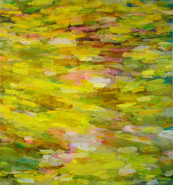 Beschreibung: F:\_Sicherung 2022_02\Eigene Dokumente\_Kunst\_Bilder_Kataloge\Acryl_2021_Leinwand\2021_009 A059\_DSC2309 k.jpg