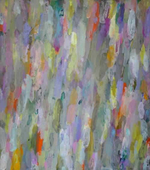 Beschreibung: F:\_Sicherung 2022_02\Eigene Dokumente\_Kunst\_Bilder_Kataloge\Acryl_2021_Leinwand\2021_010 A071 graue Streifen\_DSC2463 k.jpg