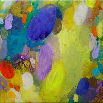 Beschreibung: F:\_Sicherung 2022_02\Eigene Dokumente\_Kunst\_Bilder_Kataloge\Acryl_2021_Leinwand\2021_003\_DSC2474 k.jpg