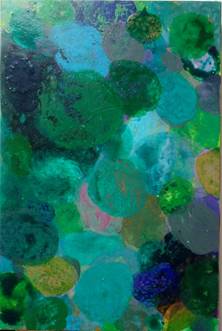 Beschreibung: F:\_Sicherung 2022_02\Eigene Dokumente\_Kunst\_Bilder_Kataloge\Acryl_2021_Leinwand\2021_004_005_Holz\_DSC2465 k.jpg