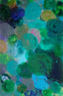 Beschreibung: F:\_Sicherung 2022_02\Eigene Dokumente\_Kunst\_Bilder_Kataloge\Acryl_2021_Leinwand\2021_004_005_Holz\_DSC2468 k.jpg