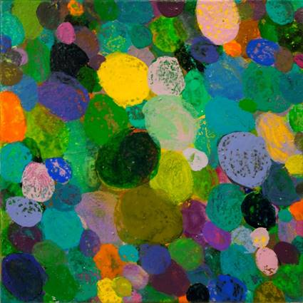 Beschreibung: F:\_Sicherung 2022_02\Eigene Dokumente\_Kunst\_Bilder_Kataloge\Acryl_2021_Leinwand\2021_014\_DSC2311 k.jpg