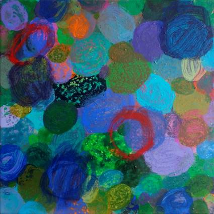 Beschreibung: F:\_Sicherung 2022_02\Eigene Dokumente\_Kunst\_Bilder_Kataloge\Acryl_2021_Leinwand\2021_016\_DSC2456 k.jpg