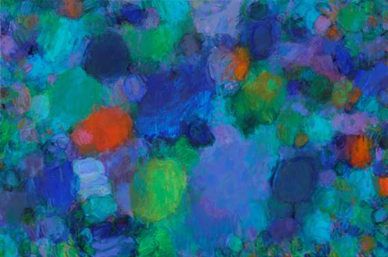 Beschreibung: F:\_Sicherung 2022_02\Eigene Dokumente\_Kunst\_Bilder_Kataloge\Acryl_2020_Leinwand\2020_005\_DSC3574 k.jpg