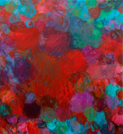 Beschreibung: F:\_Sicherung 2022_02\Eigene Dokumente\_Kunst\_Bilder_Kataloge\Acryl_2020_Leinwand\2020_007\_DSC9471_k.jpg