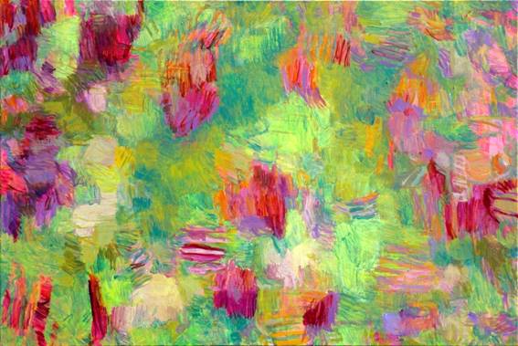 Beschreibung: F:\_Sicherung 2022_02\Eigene Dokumente\_Kunst\_Bilder_Kataloge\Acryl_2020_Leinwand\2020_016\_DSC1035 k.jpg