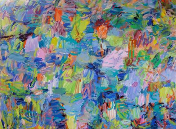 Beschreibung: F:\_Sicherung 2022_02\Eigene Dokumente\_Kunst\_Bilder_Kataloge\Acryl_2020_Leinwand\2020_011\_DSC3624 k.jpg