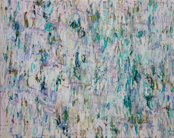 Beschreibung: F:\_Sicherung 2022_02\Eigene Dokumente\_Kunst\_Bilder_Kataloge\Acryl_2020_Leinwand\2020_015\_DSC8594 k.jpg