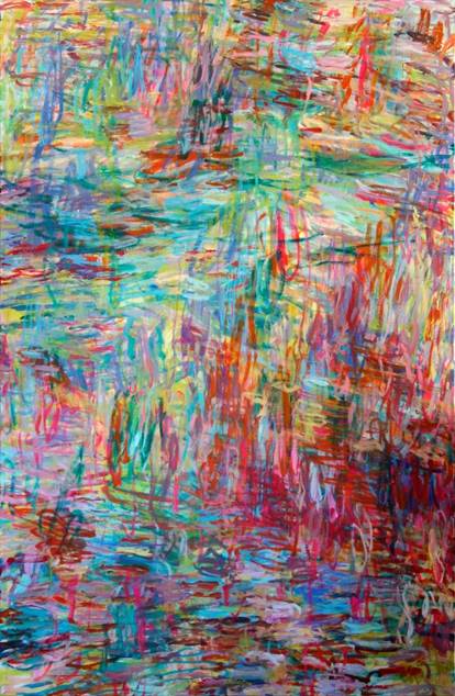 Beschreibung: F:\_Sicherung 2022_02\Eigene Dokumente\_Kunst\_Bilder_Kataloge\Acryl_2020_Leinwand\2020_012\_DSC8600 k.jpg