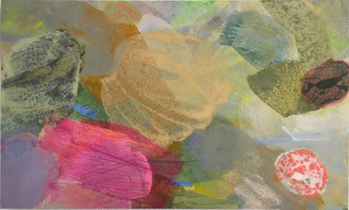 Beschreibung: Beschreibung: Beschreibung: D:\_Kunst\_Bilder_Kataloge\Acryl_2022_Leinwand\_2022_001_002 2021_A065_A066_Holz\IMG_8619 k.jpg