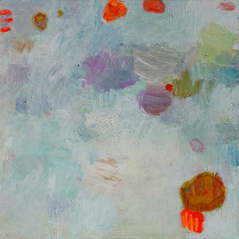 Beschreibung: J:\Sicherung 2024_03 hier alles zusammen\_KUNST\_Bilder_Kataloge\Acryl_2022_Leinwand\_2022_007 weiss\DSC04893_k.jpg