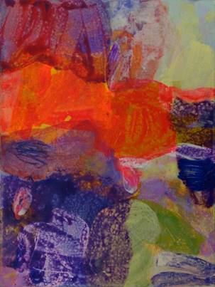 Beschreibung: Beschreibung: Beschreibung: D:\_Kunst\_Bilder_Kataloge\Acryl_2022_Leinwand\_2022_003_004_2021 A007_A008\_DSC2449 k.jpg