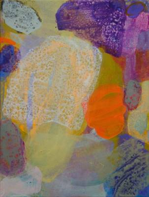 Beschreibung: Beschreibung: Beschreibung: D:\_Kunst\_Bilder_Kataloge\Acryl_2022_Leinwand\_2022_003_004_2021 A007_A008\2022_004_DSC2451 k.jpg