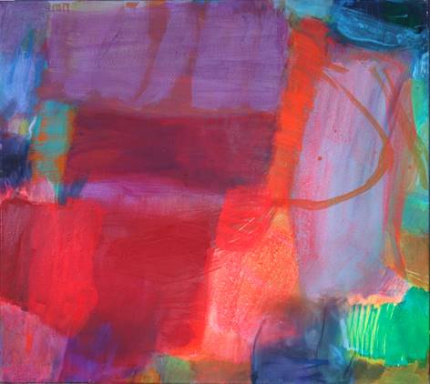 Beschreibung: Beschreibung: Beschreibung: D:\_Kunst\_Bilder_Kataloge\Acryl_2022_Leinwand\_2022_005_2010_025_80_70\DSC00275_k.jpg