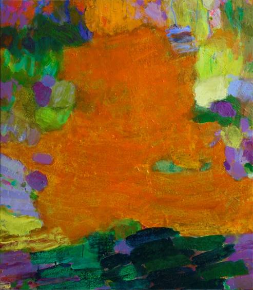 Beschreibung: Beschreibung: Beschreibung: D:\_Kunst\_Bilder_Kataloge\Acryl_2022_Leinwand\_2022_006\_DSC2457 k.jpg