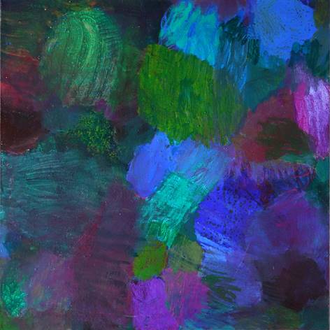 Beschreibung: Beschreibung: Beschreibung: D:\_Kunst\_Bilder_Kataloge\Acryl_2022_Leinwand\_2022_008\DSC00256_k.jpg