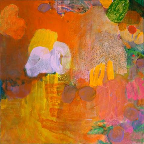 Beschreibung: Beschreibung: Beschreibung: D:\_Kunst\_Bilder_Kataloge\Acryl_2022_Leinwand\_2022_009\DSC00234_k.jpg