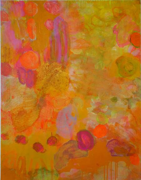 Beschreibung: Beschreibung: Beschreibung: D:\_Kunst\_Bilder_Kataloge\Acryl_2022_Leinwand\_2022_011\DSC00228_kp.jpg