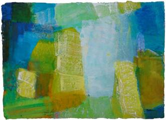 Beschreibung: D:\Users\Marion\Documents\_Kunst\_Bilder_Kataloge\Acryl_2018_Papier\2018_P022_DSC8885 k.jpg