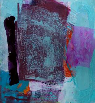 Beschreibung: D:\Users\Marion\Documents\_Kunst\_Bilder_Kataloge\Acryl_2018_Papier\2018_P025_DSC7615 k.jpg