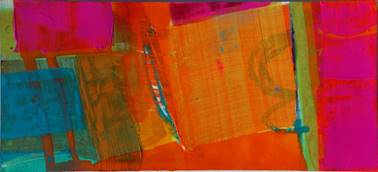 Beschreibung: D:\Users\Marion\Documents\_Kunst\_Bilder_Kataloge\Acryl_2016_Papier\fertig\2016_P019_DSC4094 k.jpg