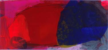 Beschreibung: D:\Users\Marion\Documents\_Kunst\_Bilder_Kataloge\Acryl_2018_Papier\2018_P034_DSC4797 k.jpg