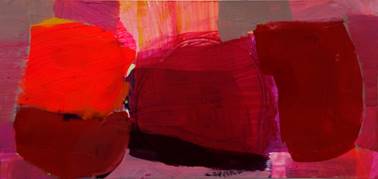 Beschreibung: D:\Users\Marion\Documents\_Kunst\_Bilder_Kataloge\Acryl_2018_Papier\2018_P041_DSC4830 k.jpg