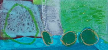 Beschreibung: D:\Users\Marion\Documents\_Kunst\_Bilder_Kataloge\Acryl_2018_Papier\2018_P046_DSC4803 k.jpg