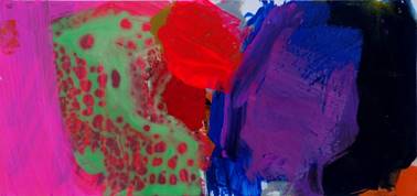 Beschreibung: D:\Users\Marion\Documents\_Kunst\_Bilder_Kataloge\Acryl_2018_Papier\2018_P047_DSC4804 k.jpg