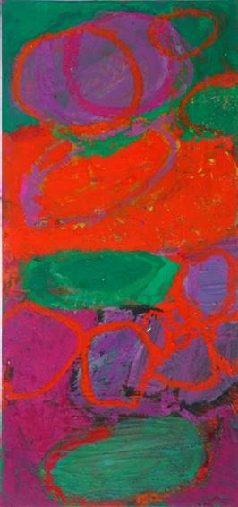 Beschreibung: Beschreibung: 2021_P001_DSC9441_k