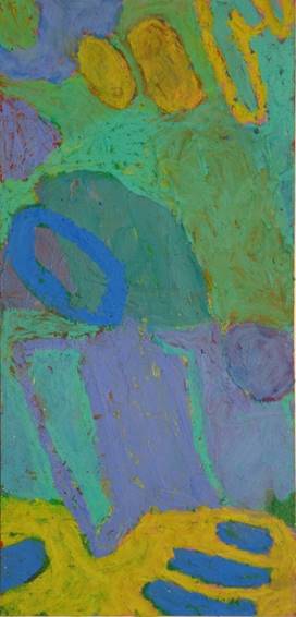 Beschreibung: Beschreibung: 2021_P002_DSC9705 k