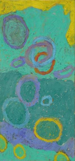 Beschreibung: Beschreibung: 2021_P003_DSC9709 k