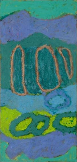 Beschreibung: Beschreibung: 2021_P004_DSC9715 k