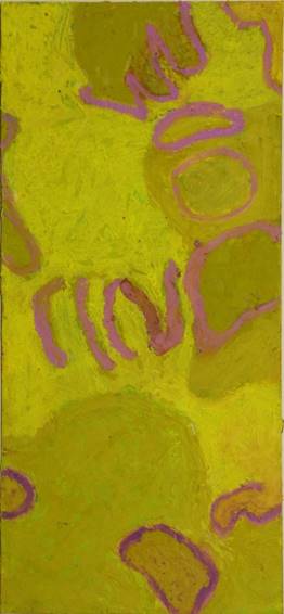 Beschreibung: Beschreibung: 2021_P006_DSC9711 k