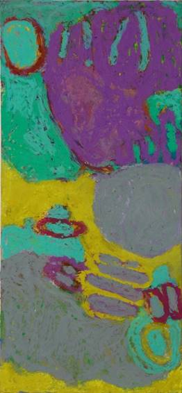 Beschreibung: Beschreibung: 2021_P009_DSC9688 k