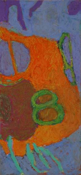 Beschreibung: Beschreibung: 2021_P010_DSC9712 k