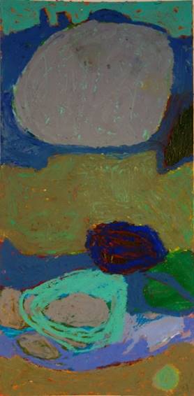 Beschreibung: Beschreibung: 2021_P012_DSC9625 k