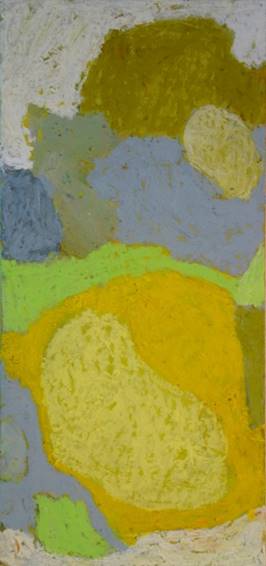 Beschreibung: Beschreibung: 2021_P014_DSC9627 k