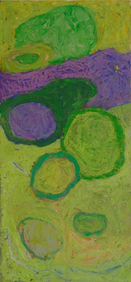 Beschreibung: Beschreibung: 2021_P015_DSC9720 k