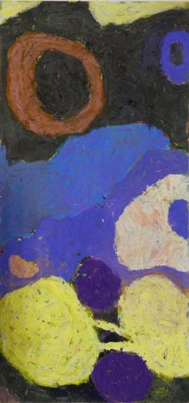 Beschreibung: Beschreibung: 2021_P016_DSC9704 k