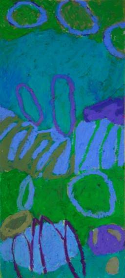 Beschreibung: Beschreibung: 2021_P017_DSC9636 k