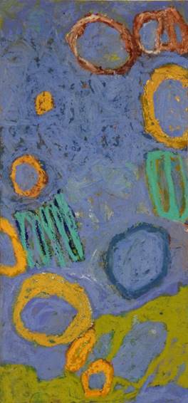 Beschreibung: Beschreibung: 2021_P018_DSC9701 k