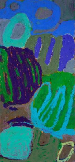 Beschreibung: Beschreibung: 2021_P019_DSC9633 k