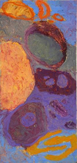 Beschreibung: Beschreibung: 2021_P020_DSC9719 k