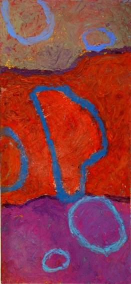 Beschreibung: Beschreibung: 2021_P021_DSC9722 k