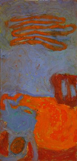 Beschreibung: Beschreibung: 2021_P022_DSC9708 k