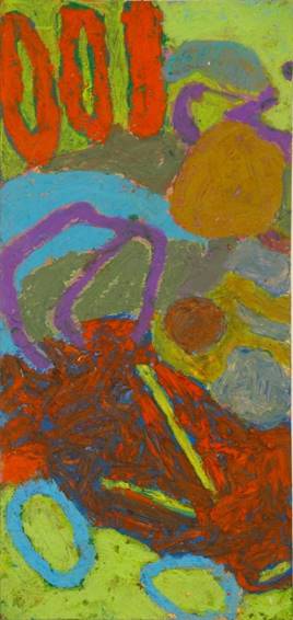 Beschreibung: Beschreibung: 2021_P023_DSC9710 k