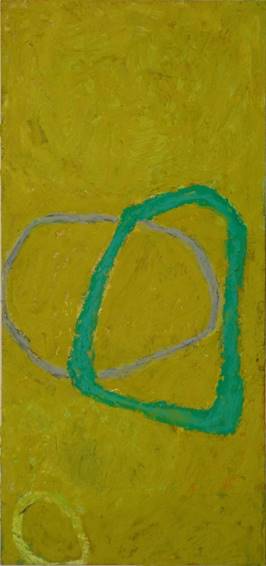 Beschreibung: Beschreibung: 2021_P026_DSC9684 k